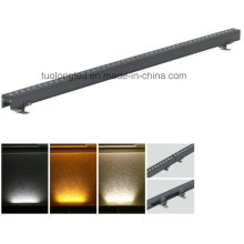 New Model LED Linear Light 12W Structure Waterproof LED Light